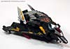 Cybertron Soundblaster - Image #24 of 155