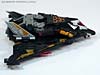 Cybertron Soundblaster - Image #25 of 155