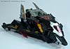 Cybertron Soundblaster - Image #26 of 155