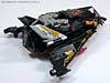 Cybertron Soundblaster - Image #27 of 155