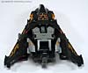 Cybertron Soundblaster - Image #28 of 155