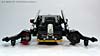 Cybertron Soundblaster - Image #29 of 155