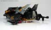 Cybertron Soundblaster - Image #30 of 155