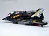 Cybertron Soundblaster - Image #31 of 155