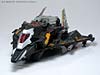 Cybertron Soundblaster - Image #32 of 155