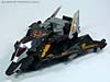 Cybertron Soundblaster - Image #33 of 155