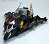 Cybertron Soundblaster - Image #34 of 155