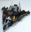 Cybertron Soundblaster - Image #35 of 155