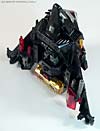 Cybertron Soundblaster - Image #36 of 155