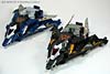 Cybertron Soundblaster - Image #37 of 155