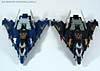 Cybertron Soundblaster - Image #38 of 155