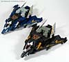 Cybertron Soundblaster - Image #39 of 155