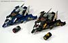 Cybertron Soundblaster - Image #40 of 155