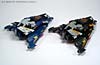Cybertron Soundblaster - Image #41 of 155