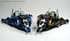 Cybertron Soundblaster - Image #43 of 155