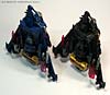 Cybertron Soundblaster - Image #44 of 155