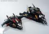 Cybertron Soundblaster - Image #45 of 155