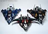 Cybertron Soundblaster - Image #46 of 155