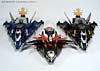 Cybertron Soundblaster - Image #47 of 155