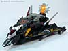 Cybertron Soundblaster - Image #49 of 155