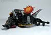 Cybertron Soundblaster - Image #50 of 155