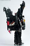 Cybertron Soundblaster - Image #101 of 155