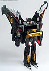 Cybertron Soundblaster - Image #102 of 155