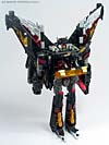 Cybertron Soundblaster - Image #103 of 155