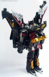 Cybertron Soundblaster - Image #104 of 155