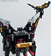 Cybertron Soundblaster - Image #105 of 155
