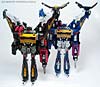 Cybertron Soundblaster - Image #106 of 155