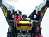 Cybertron Soundblaster - Image #108 of 155