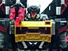 Cybertron Soundblaster - Image #109 of 155
