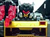 Cybertron Soundblaster - Image #110 of 155