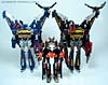 Cybertron Soundblaster - Image #111 of 155