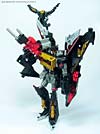 Cybertron Soundblaster - Image #112 of 155