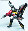 Cybertron Soundblaster - Image #113 of 155
