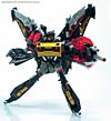 Cybertron Soundblaster - Image #114 of 155