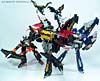 Cybertron Soundblaster - Image #115 of 155