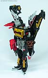 Cybertron Soundblaster - Image #116 of 155