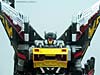 Cybertron Soundblaster - Image #117 of 155