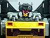 Cybertron Soundblaster - Image #118 of 155