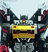 Cybertron Soundblaster - Image #119 of 155