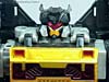 Cybertron Soundblaster - Image #120 of 155
