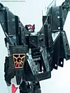 Cybertron Soundblaster - Image #121 of 155