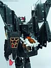 Cybertron Soundblaster - Image #122 of 155
