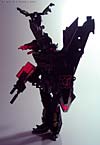 Cybertron Soundblaster - Image #123 of 155