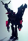 Cybertron Soundblaster - Image #124 of 155
