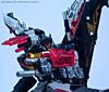 Cybertron Soundblaster - Image #125 of 155
