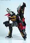 Cybertron Soundblaster - Image #126 of 155